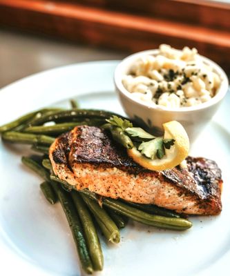 Blue Pete's Restaurant by null