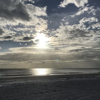 Madeira Beach - Beaches Near Me - Madeira Beach, Florida