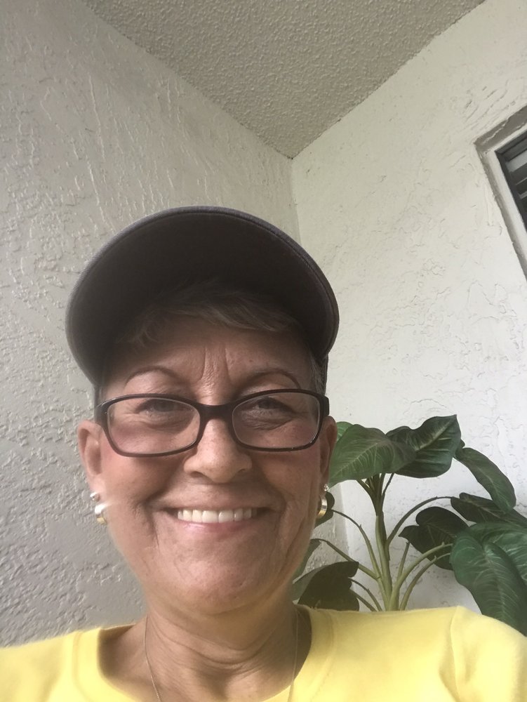 INVERNESS CONDOMINIUM REC Updated May 2024 2579 Countryside Blvd