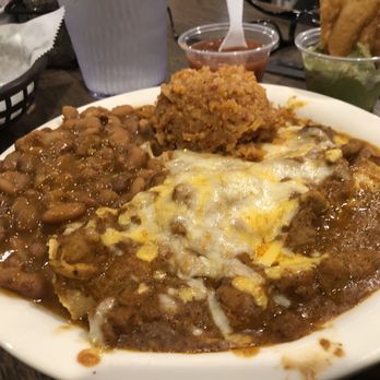 Sammy's - Thu special - American Near Me - Castroville, Texas