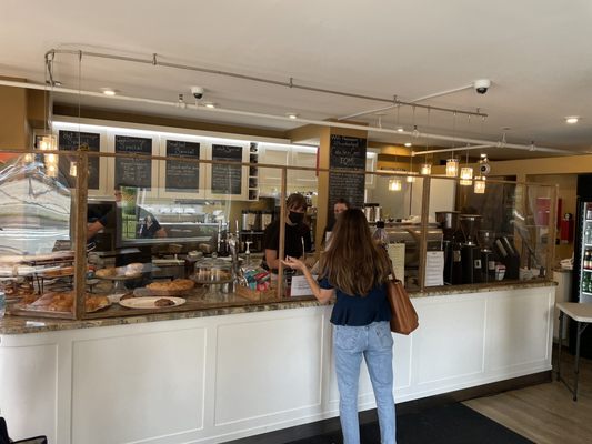 Coffee ME Up by null