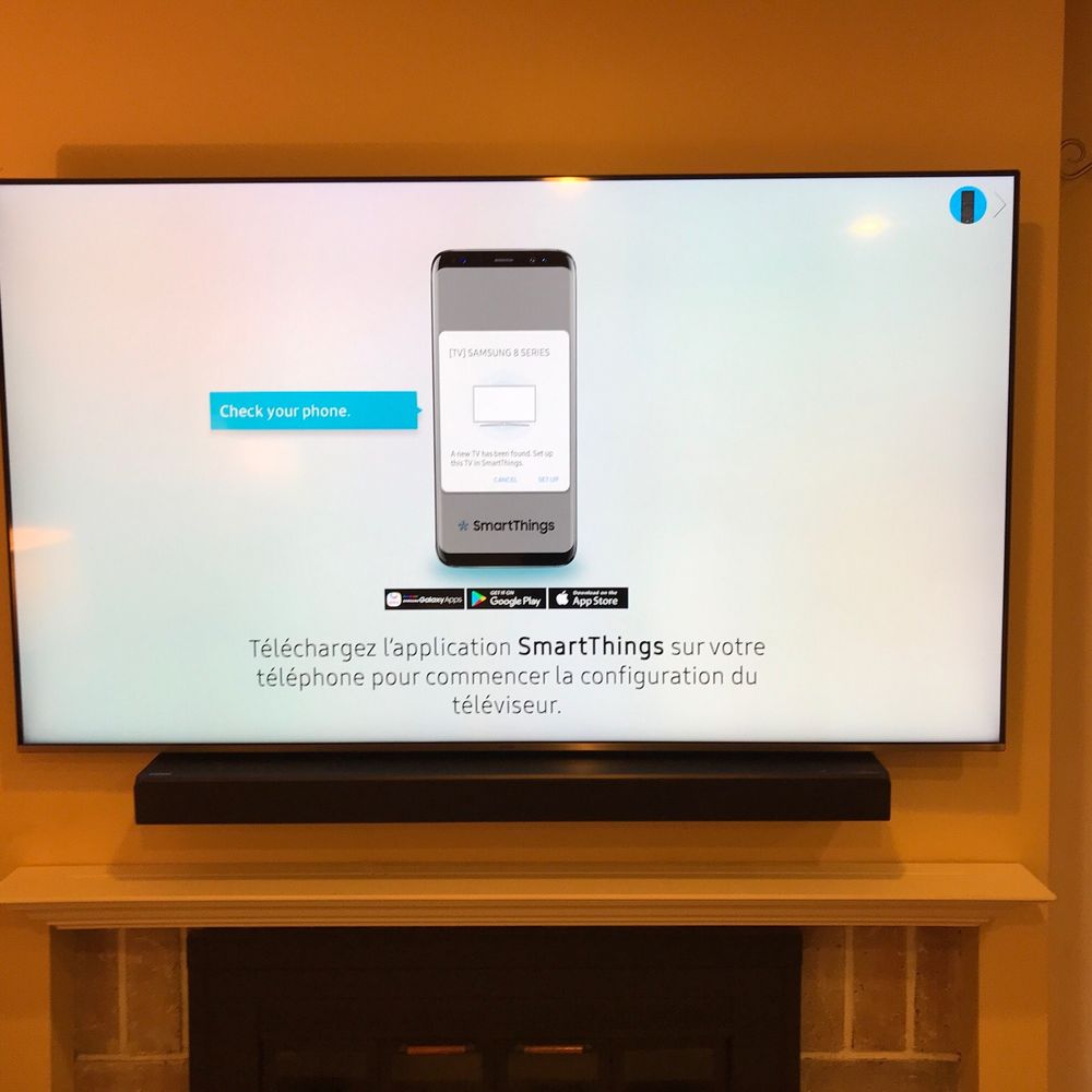 Elegant Mounting - Home Theatre Installation Near Me Elegant Mounting - Home Theatre Installation Near Me