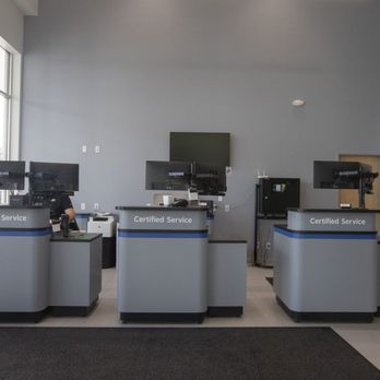 Northwest Chevrolet - Car Dealers Near Me - McKenna, Washington Northwest Chevrolet - Car Dealers Near Me - McKenna, Washington