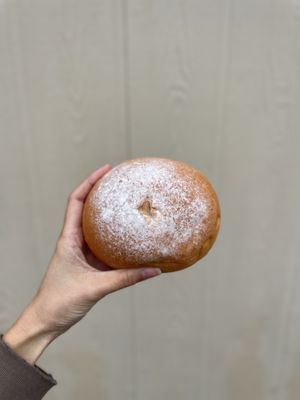 Kamalan bakery by null