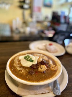 The Hummingbird by null