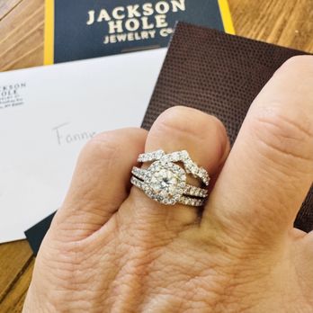 Jackson Hole Jewelry - Jewelry Near Me - Jackson, Wyoming Jackson Hole Jewelry - Jewelry Near Me - Jackson, Wyoming