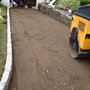 Photo of Taconic Paving & Construction Inc