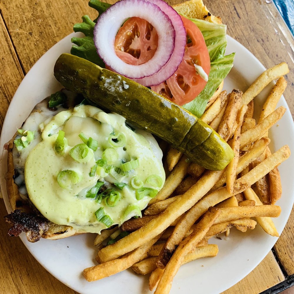 Social spots from Universal Joint