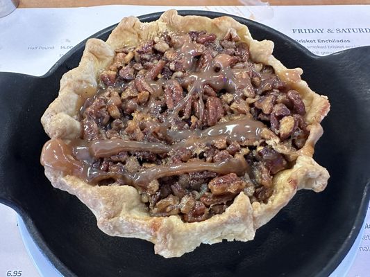 Pizzitola’s Heritage BBQ by null