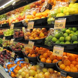 Russ’s Market - Reserve Now - Grocery - Updated June 2025 - 25 Photos ...