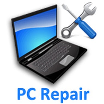 Ophtek - IT Services & Computer Repair Near Me - San Jose, California Ophtek - IT Services & Computer Repair Near Me - San Jose, California