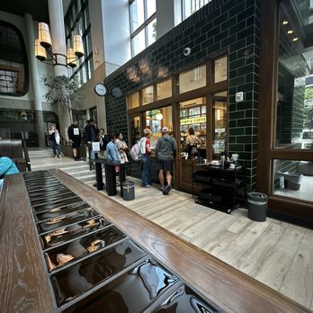 Olympia Coffee - Coffee & Tea Near Me - Seattle, Washington Olympia Coffee - Coffee & Tea Near Me - Seattle, Washington