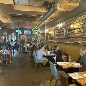 The Local Honey - Comfort Food Near Me - London, Kentucky The Local Honey - Comfort Food Near Me - London, Kentucky