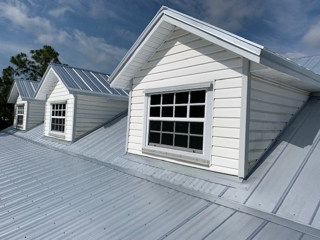 Slide of Phoenix Contracting of SWFL