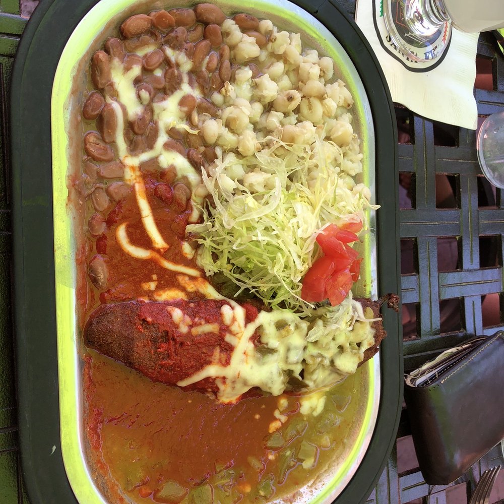 Tomasita's - New Mexican Cuisine Near Me - Santa Fe, New Mexico Tomasita's - New Mexican Cuisine Near Me - Santa Fe, New Mexico