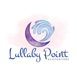 Lora Lee Alves - Lullaby Point Acupuncture
