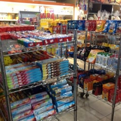Espinheiro Delicatessen