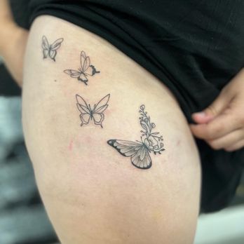 Sacred Needle Tattoo - Tattoo Near Me - Vacaville, California Sacred Needle Tattoo - Tattoo Near Me - Vacaville, California