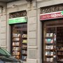 Photo of Libreria Popolare