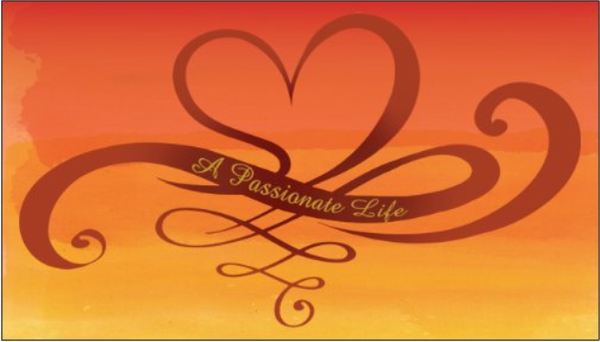 PreMarital Counseling - The American Psychological Association has proven that a good PreMarital Counseling program can reduce the risk of divorce by over 74%!!!  As a certified facilitator in both the PREPARE/ENRICH program as well as the SYMBIS (Saving Your Marriage Before It Starts programs, I have plenty of tools to customize the best program to suit your individual needs.

 

Give your marriage the healthy start it deserves ~
 

PreMarital Counseling prices ~ $295 for the basic assessment ~

          ~ includes an analysis review session

Basic PreMarital Package ~ $750 for the assessment & 6 session hours ~

       the 6 session hours cover all of the program's basic areas of analysis

Intensive PreMarital Package ~ $1400 includes 10 session hours ~

      this package includes an intensive review of ALL of the 15 areas of analysis

       *this is recommended for second marriages and those who will have blended families

Individual Counseling Sessions are available at $150/hour