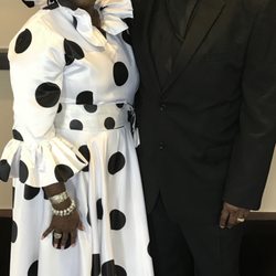 Word of Life Church of God In Christ