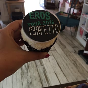 Love Bakery & Cafè - Desserts Near Me - Acireale, Connecticut