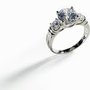 Photo of J & F Jewelers