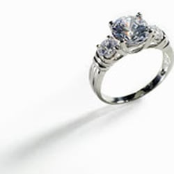 J & F Jewelers