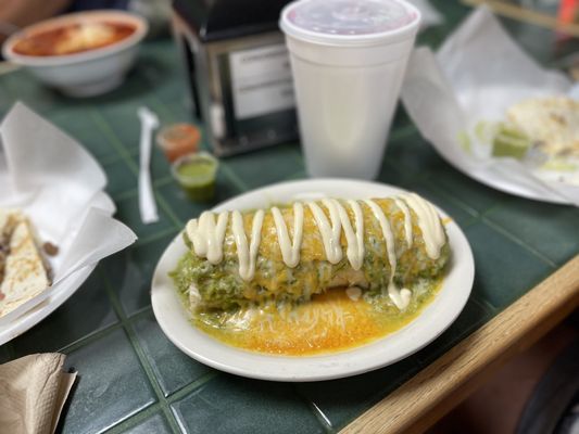 Tacos San Pedro by null
