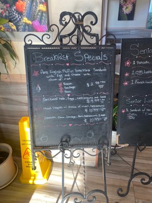 Menu photo 3 Olympic Flame Burgers Hesperia, CA Menu photo 3 Olympic Flame Burgers Hesperia, CA
