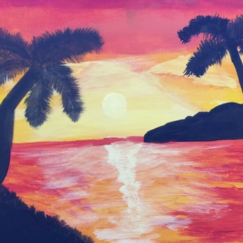 Mcart Studio - Art Schools Near Me - Carlsbad, California
