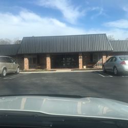 Westmoreland Health and Rehab Center