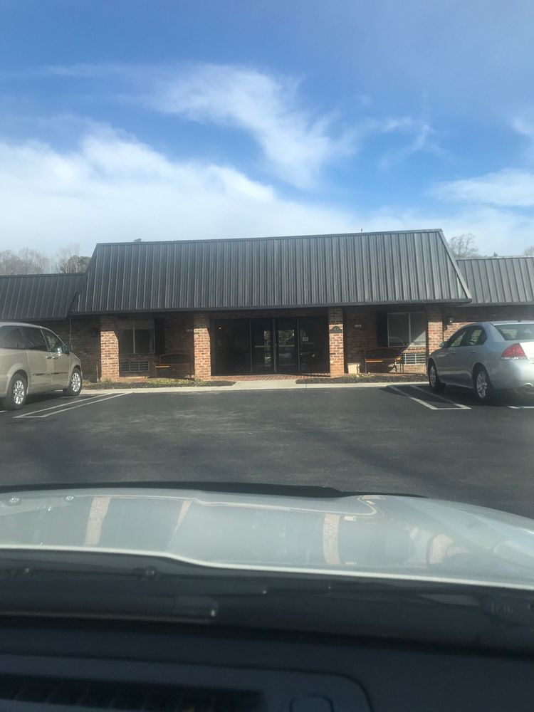 WESTMORELAND HEALTH AND REHAB CENTER Updated March 2024 5837 Lyons