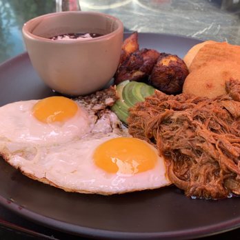 7tyone Restaurant & Coffee - Venezuelan Breakfast - Breakfast & Brunch Near Me - Miami Beach, Florida 7tyone Restaurant & Coffee - Venezuelan Breakfast - Breakfast & Brunch Near Me - Miami Beach, Florida