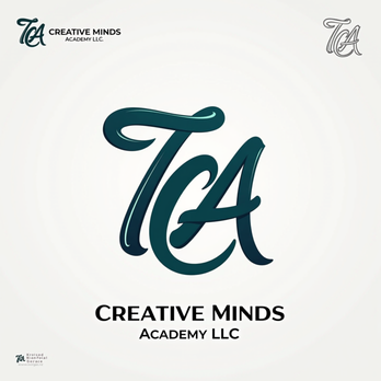 TCA Creative Minds Academy - Child Care & Day Care Near Me - Portland, Oregon TCA Creative Minds Academy - Child Care & Day Care Near Me - Portland, Oregon