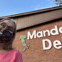 MANDOLA’S DELI - Updated January 2026 - 244 Photos & 376 Reviews - 4105