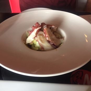Miyazaki - Sushi Bars Near Me - Oak Ridge North, Texas Miyazaki - Sushi Bars Near Me - Oak Ridge North, Texas