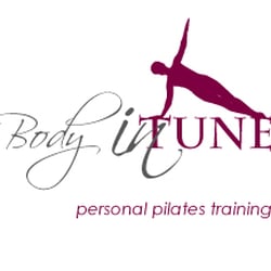 Body in Tune - Body in Tune, Pilates in Wake Forest