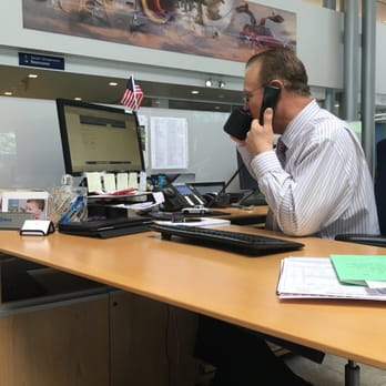 Rallye Motors - Great salesperson good follow up - Car Dealers Near Me - Roslyn, New York Rallye Motors - Great salesperson good follow up - Car Dealers Near Me - Roslyn, New York