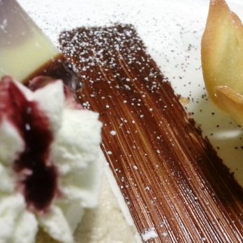 Luckai - Dessert - German Near Me - Meschede, NW