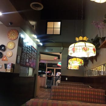Zito's Pizza - Pizza Near Me - Orange, California Zito's Pizza - Pizza Near Me - Orange, California