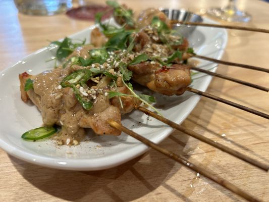 Paris Beer Company by null