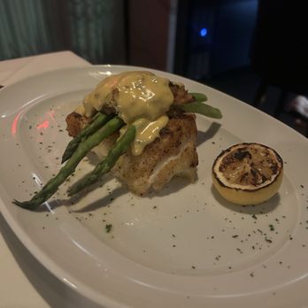 Ocean 44 - Seafood Near Me - Scottsdale, Arizona Ocean 44 - Seafood Near Me - Scottsdale, Arizona