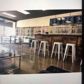 haus of vape HAUS OF VAPORS - Updated May 2026 - 421 Photos & 68 Reviews - 2824 E Indian  School Rd, Phoenix, Arizona - Vape Shops - Phone Number