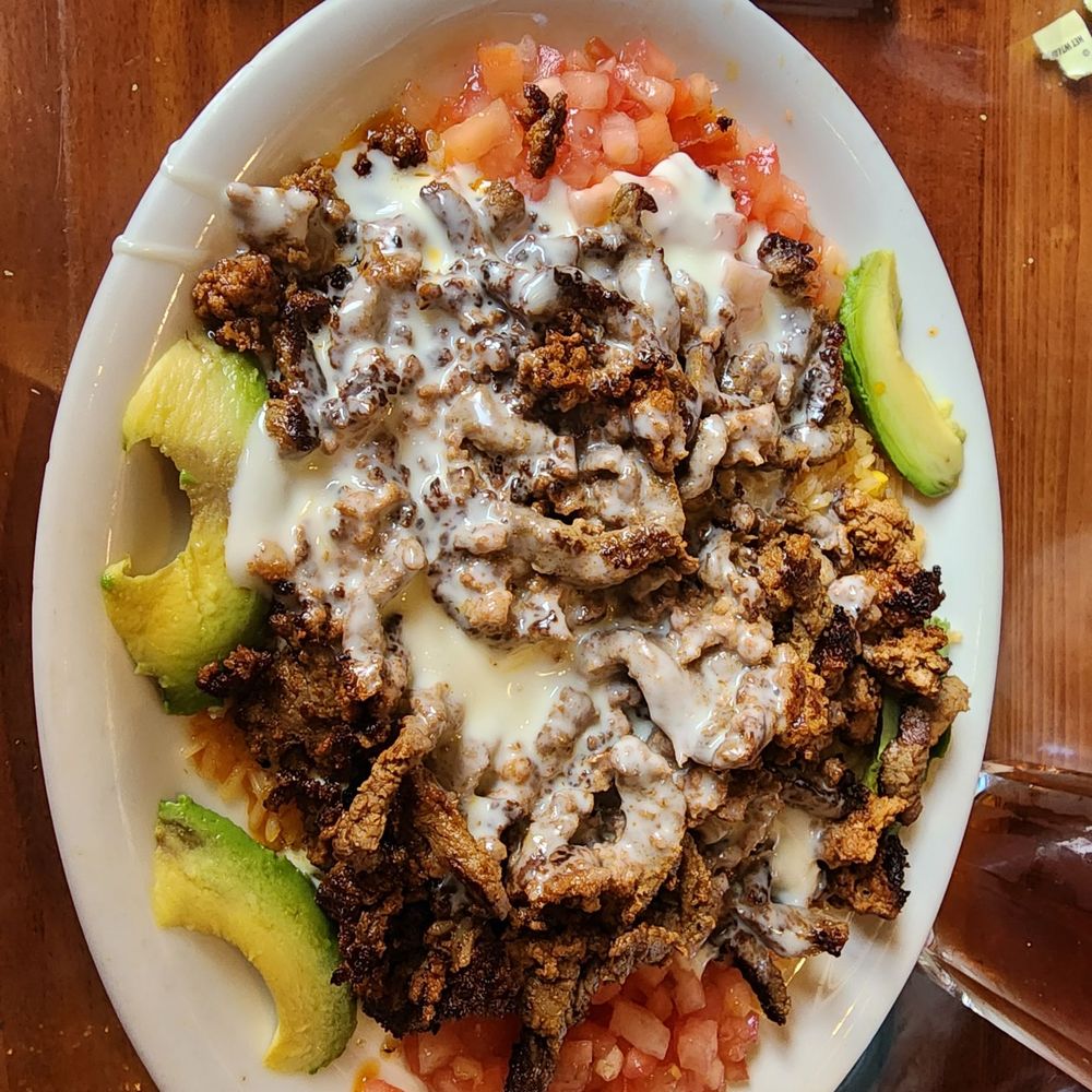 Tito's Mexican Grill - Fairlawn - Mexican Near Me - Fairlawn, Ohio Tito's Mexican Grill - Fairlawn - Mexican Near Me - Fairlawn, Ohio