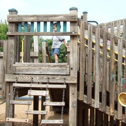 South Germantown Recreational Park