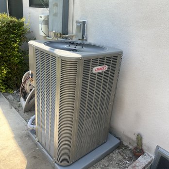 Your Season - Heating & Air Conditioning/HVAC Near Me - Glendale , California Your Season - Heating & Air Conditioning/HVAC Near Me - Glendale , California