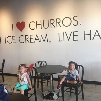 Red Circle Ice Cream - Desserts Near Me - Houston, Texas Red Circle Ice Cream - Desserts Near Me - Houston, Texas