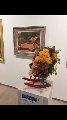 Ogunquit Museum of American Art by null