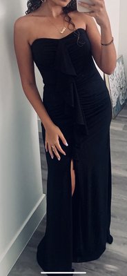 Prestige Tailor Shop